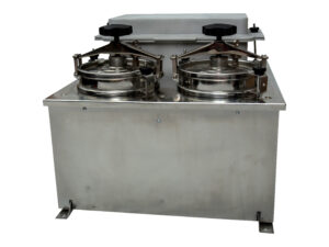 КК-1 катерный камбуз