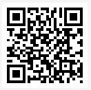 QR-код на маршрут к складу