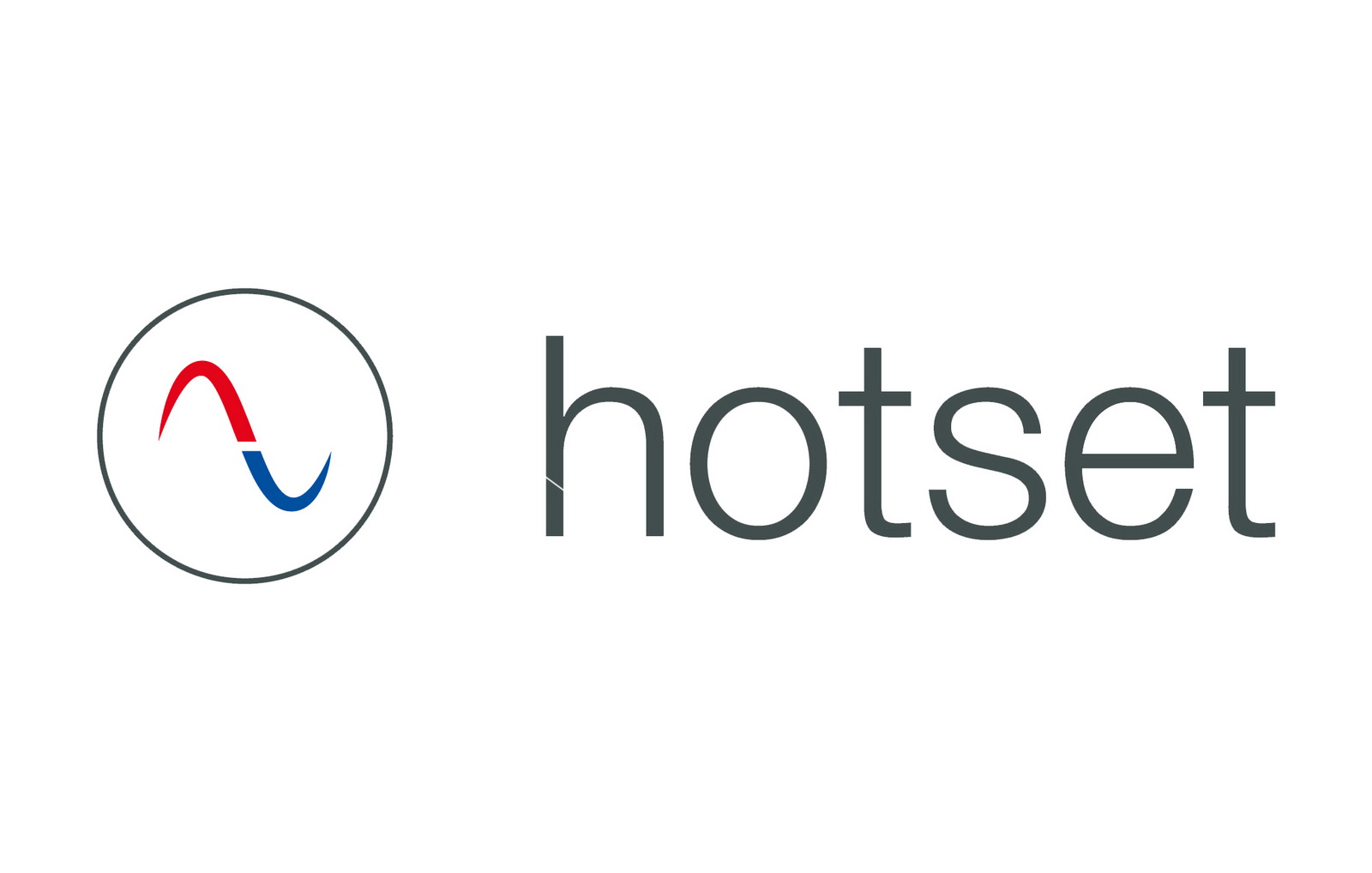 промышленные ТЭНы HOTSET