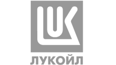 ЛУКОЙЛ