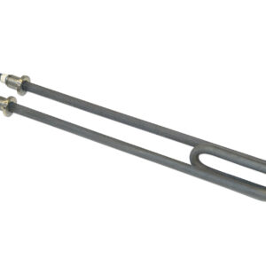 НТЭН-7059 230-2,0 ТЭН-88 А8,5/2,0 J 230